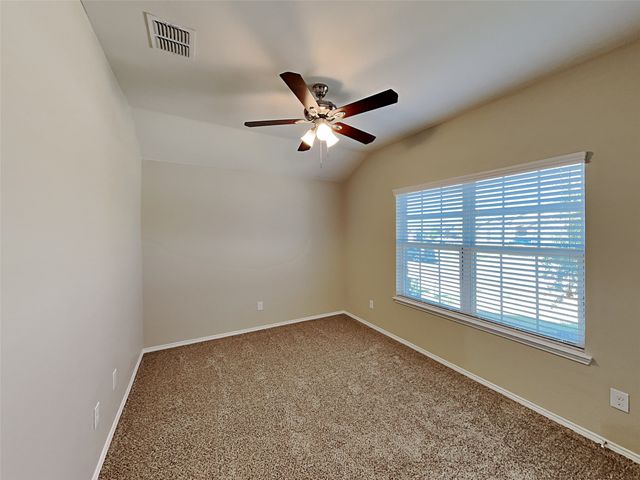 14604 Snowy River Court, Fort Worth, TX 76052