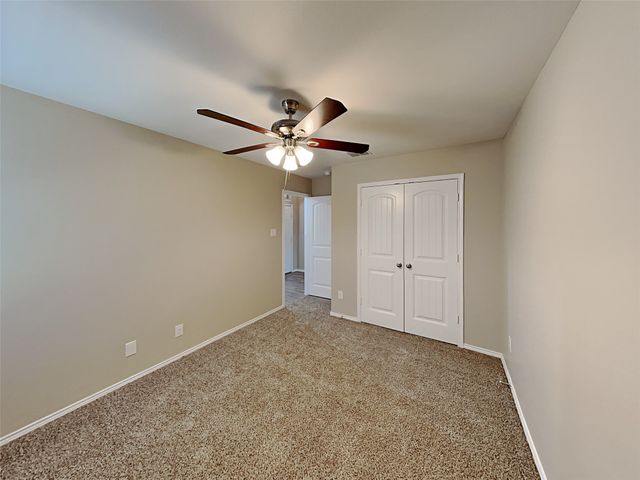 14604 Snowy River Court, Fort Worth, TX 76052