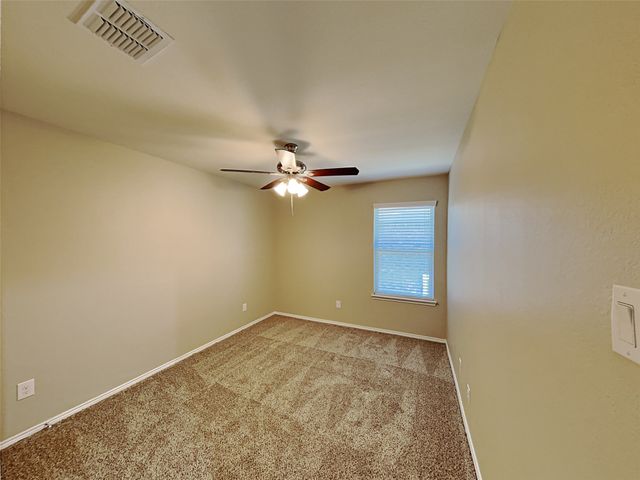 14604 Snowy River Court, Fort Worth, TX 76052