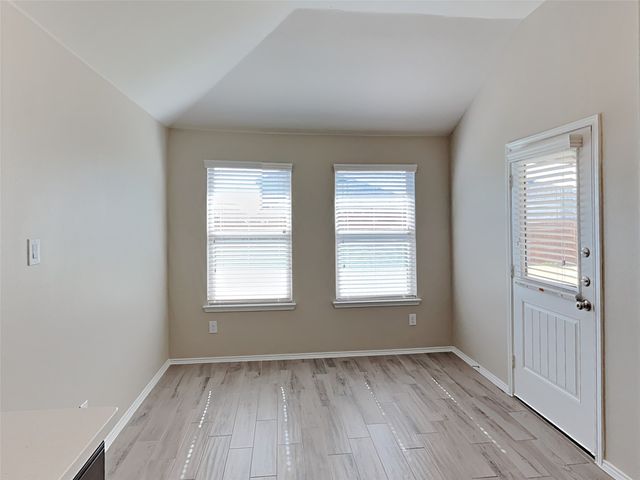 14604 Snowy River Court, Fort Worth, TX 76052