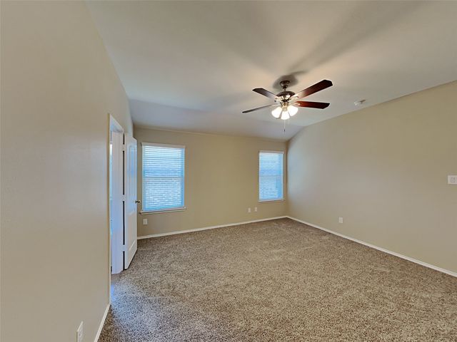 14604 Snowy River Court, Fort Worth, TX 76052