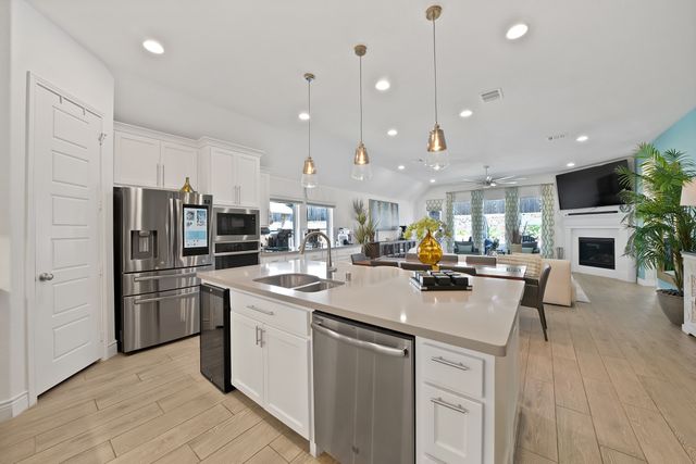 808 Knoxbridge Road, Forney, TX 75126