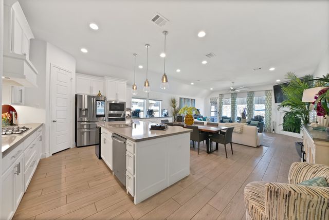 808 Knoxbridge Road, Forney, TX 75126