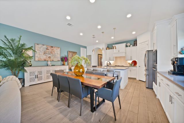 808 Knoxbridge Road, Forney, TX 75126