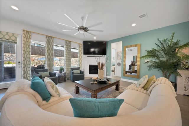 808 Knoxbridge Road, Forney, TX 75126