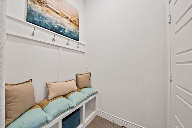 808 Knoxbridge Road, Forney, TX 75126