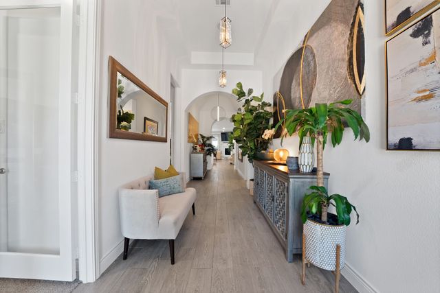 808 Knoxbridge Road, Forney, TX 75126