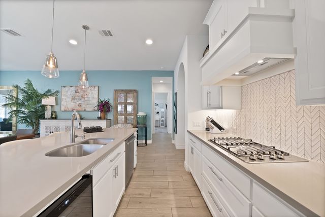 808 Knoxbridge Road, Forney, TX 75126