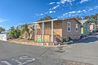 2515 Sweetwater Road SPC #23, Spring Valley, CA 91977