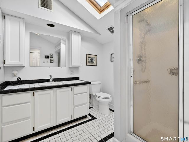 3 Alley Way, Stonington, CT 06378