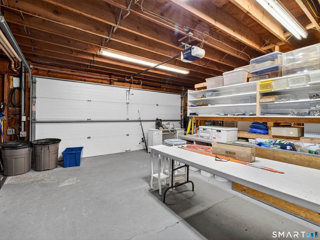 3 Alley Way, Stonington, CT 06378