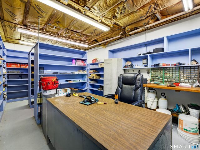 3 Alley Way, Stonington, CT 06378