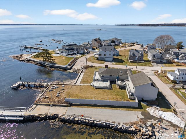 3 Alley Way, Stonington, CT 06378