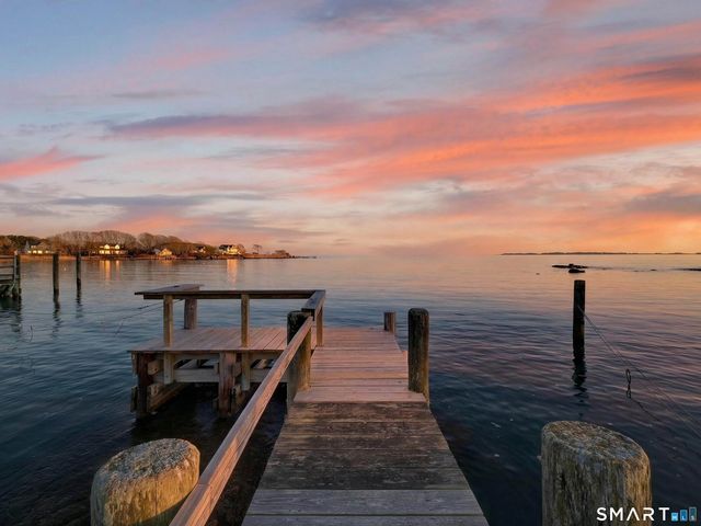 3 Alley Way, Stonington, CT 06378