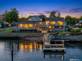 3 Alley Way, Stonington, CT 06378