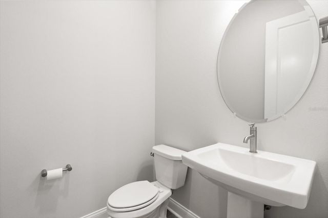 6452 QUEST STREET, St Cloud, FL 34771