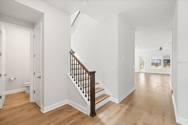 6452 QUEST STREET, St Cloud, FL 34771