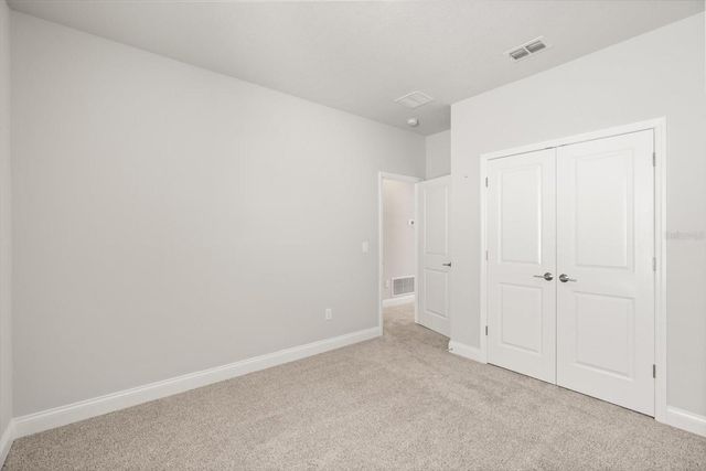 6452 QUEST STREET, St Cloud, FL 34771