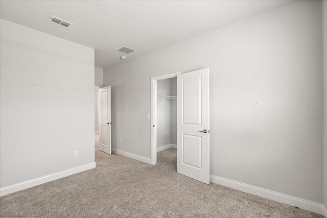 6452 QUEST STREET, St Cloud, FL 34771