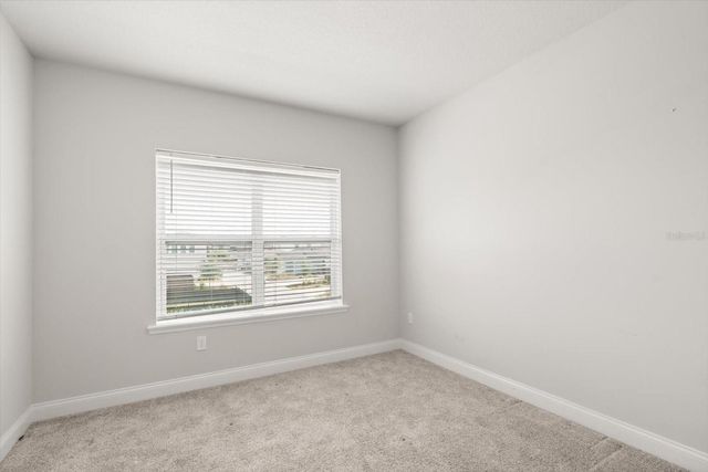 6452 QUEST STREET, St Cloud, FL 34771