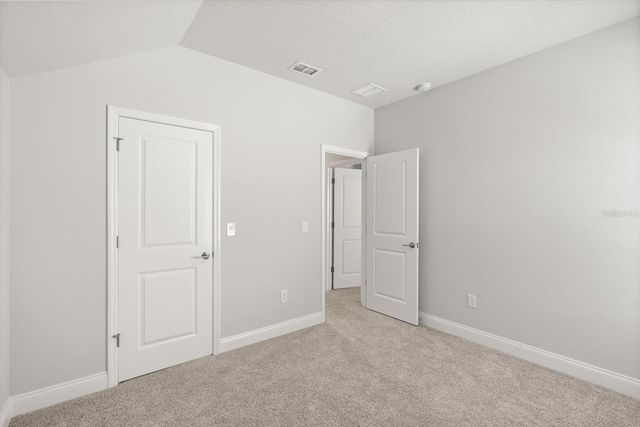 6452 QUEST STREET, St Cloud, FL 34771