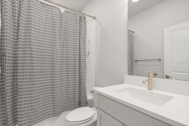 6452 QUEST STREET, St Cloud, FL 34771