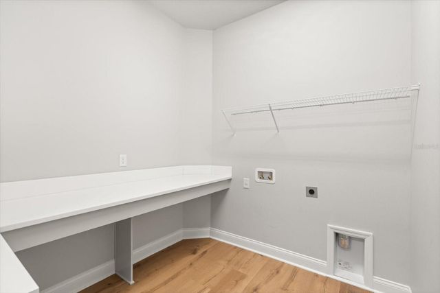 6452 QUEST STREET, St Cloud, FL 34771