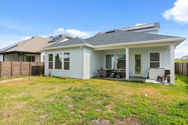 6452 QUEST STREET, St Cloud, FL 34771