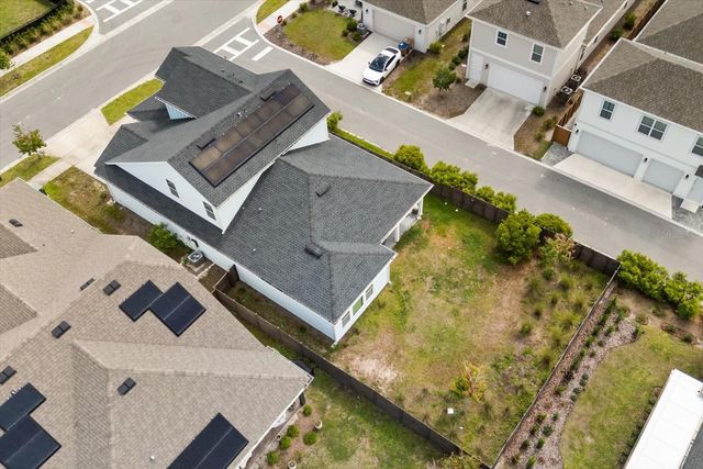 6452 QUEST STREET, St Cloud, FL 34771