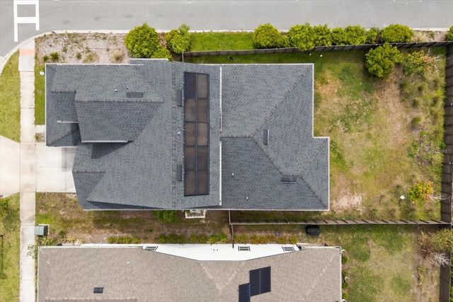 6452 QUEST STREET, St Cloud, FL 34771