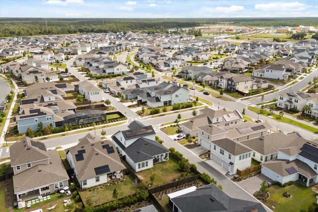 6452 QUEST STREET, St Cloud, FL 34771