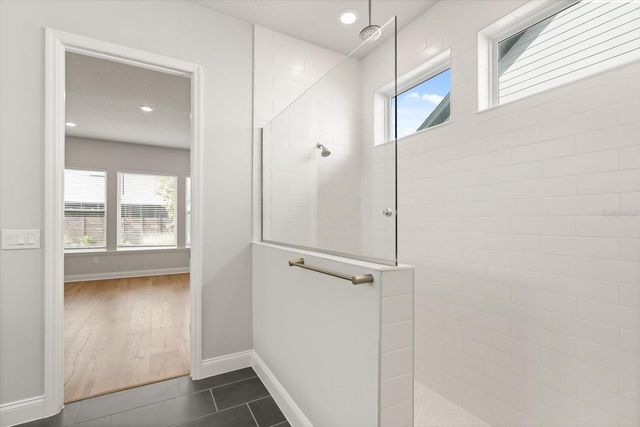 6452 QUEST STREET, St Cloud, FL 34771