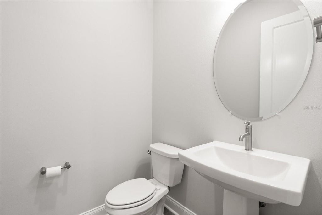 Image 12 of property listing at 6452 QUEST STREET, St Cloud, FL 34771