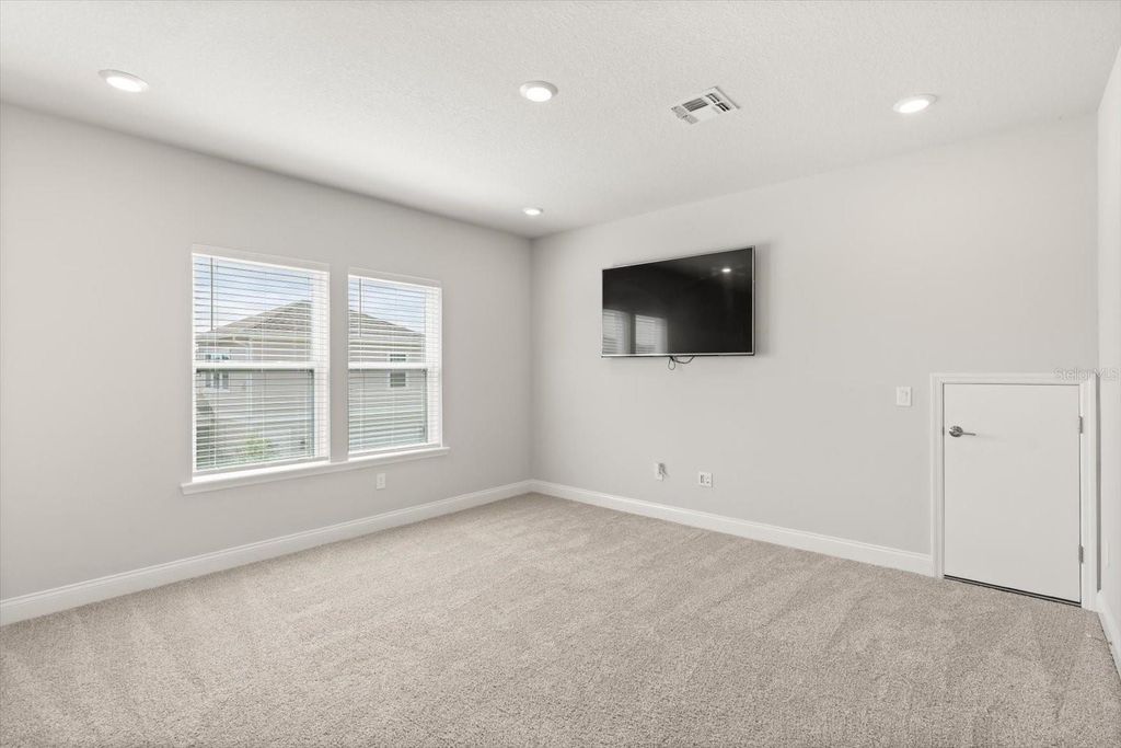 Image 14 of property listing at 6452 QUEST STREET, St Cloud, FL 34771