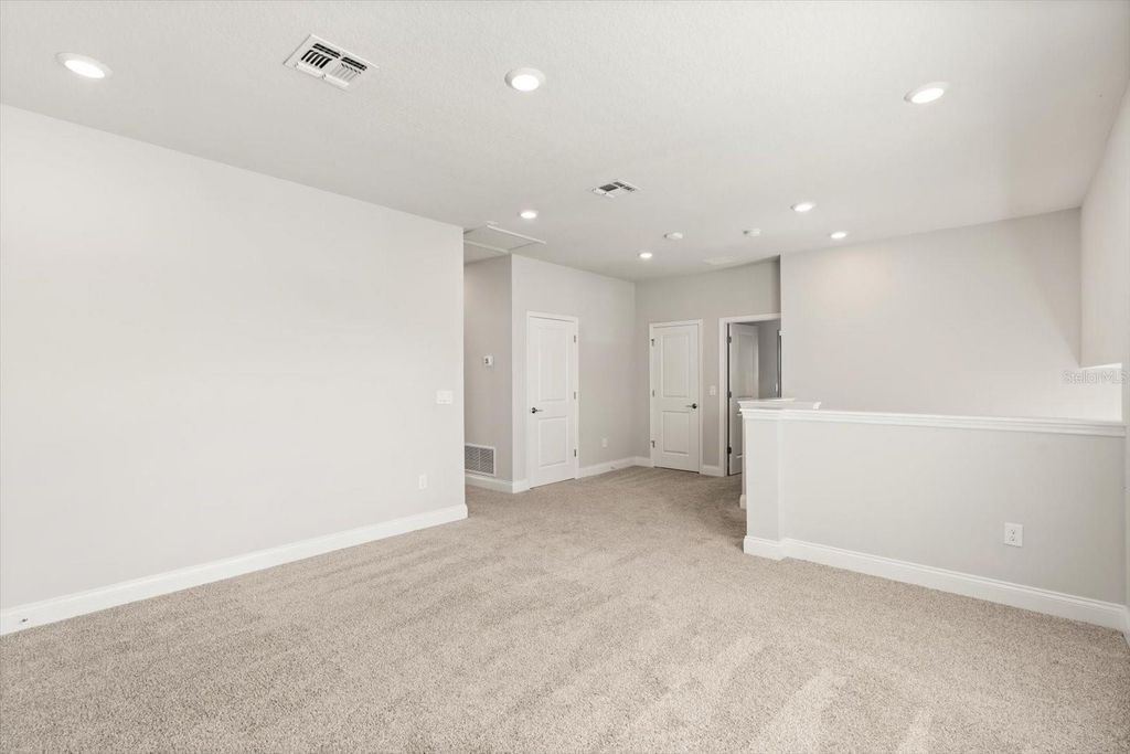 Image 15 of property listing at 6452 QUEST STREET, St Cloud, FL 34771