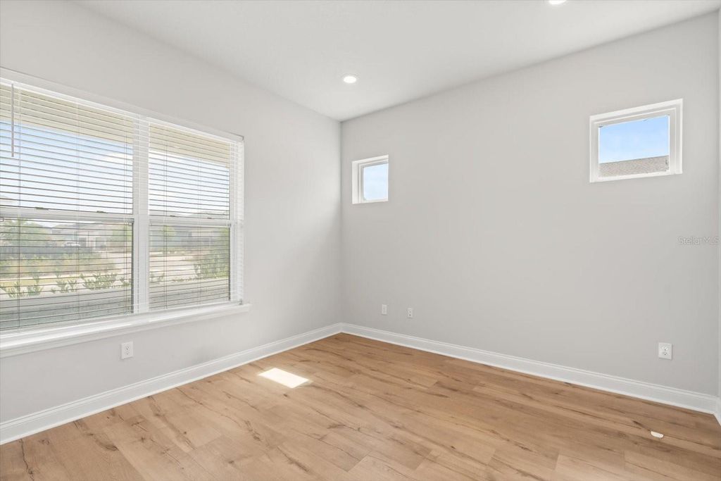 Image 16 of property listing at 6452 QUEST STREET, St Cloud, FL 34771