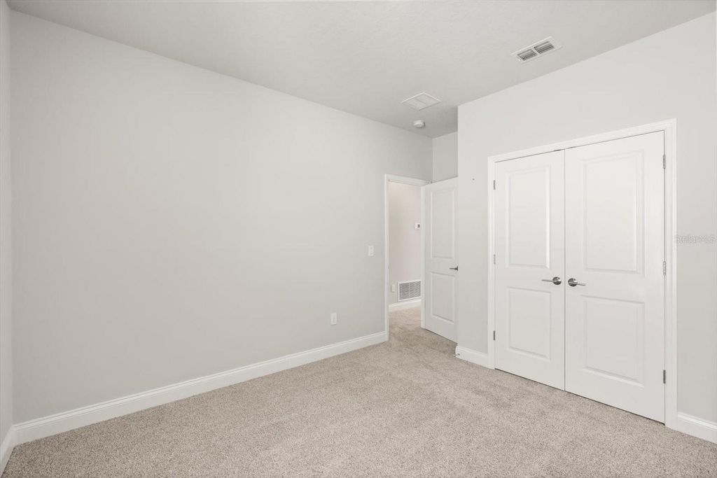 Image 17 of property listing at 6452 QUEST STREET, St Cloud, FL 34771