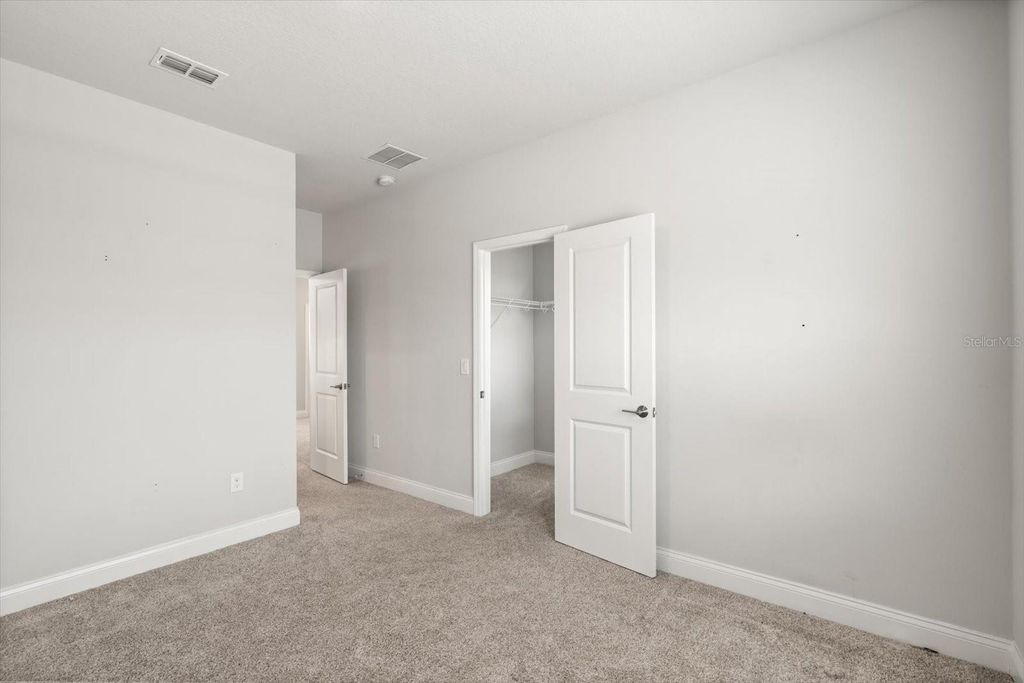 Image 18 of property listing at 6452 QUEST STREET, St Cloud, FL 34771