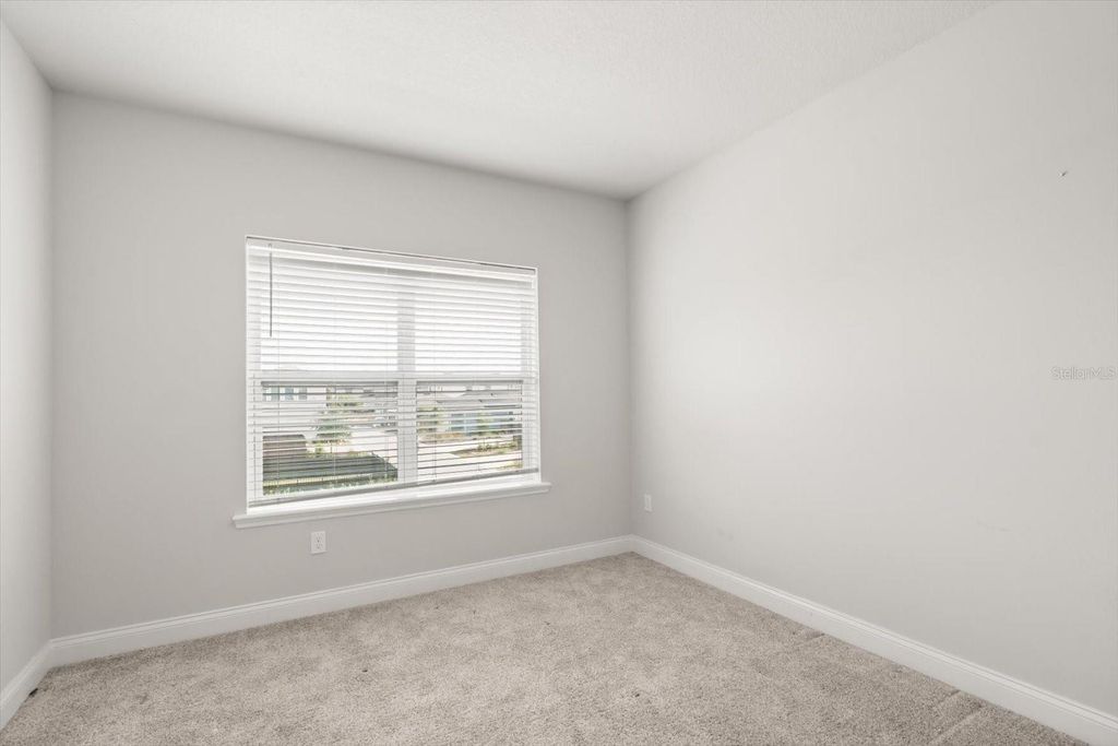 Image 19 of property listing at 6452 QUEST STREET, St Cloud, FL 34771