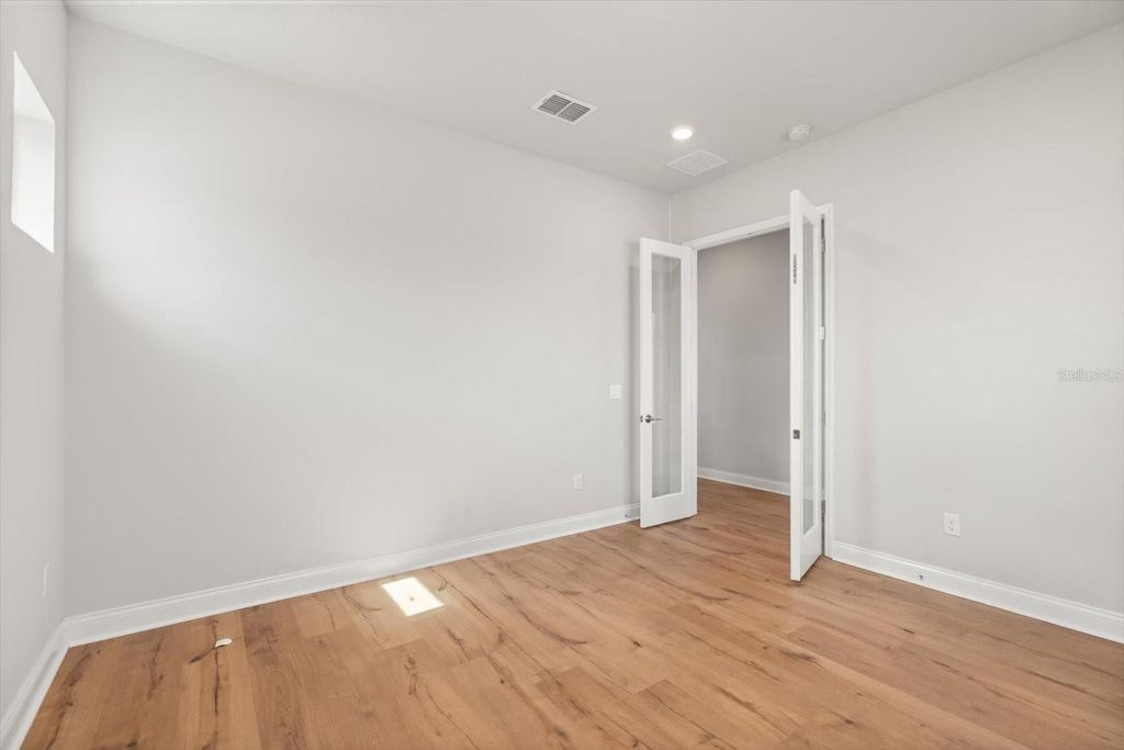 Image 3 of property listing at 6452 QUEST STREET, St Cloud, FL 34771