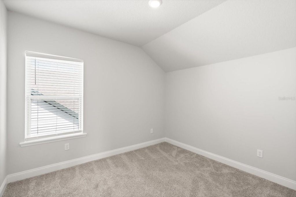 Image 21 of property listing at 6452 QUEST STREET, St Cloud, FL 34771