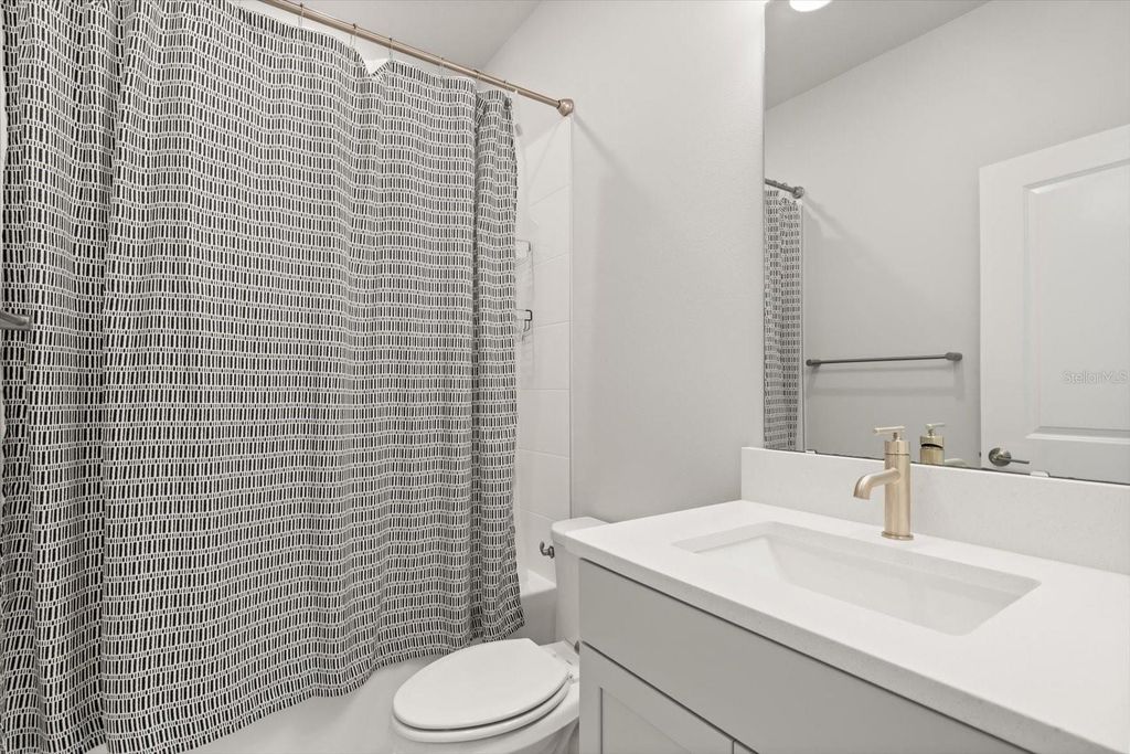 Image 22 of property listing at 6452 QUEST STREET, St Cloud, FL 34771