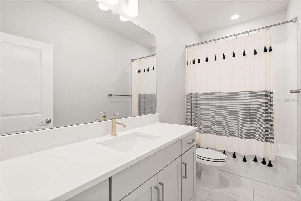 Image 23 of property listing at 6452 QUEST STREET, St Cloud, FL 34771