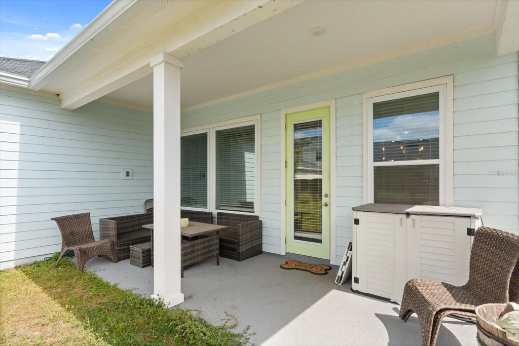 Image 25 of property listing at 6452 QUEST STREET, St Cloud, FL 34771