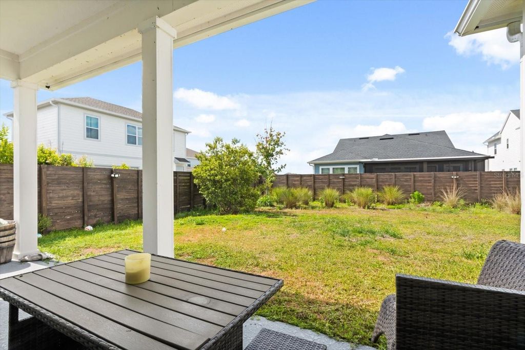 Image 27 of property listing at 6452 QUEST STREET, St Cloud, FL 34771