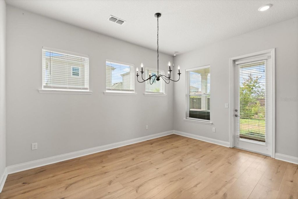 Image 6 of property listing at 6452 QUEST STREET, St Cloud, FL 34771