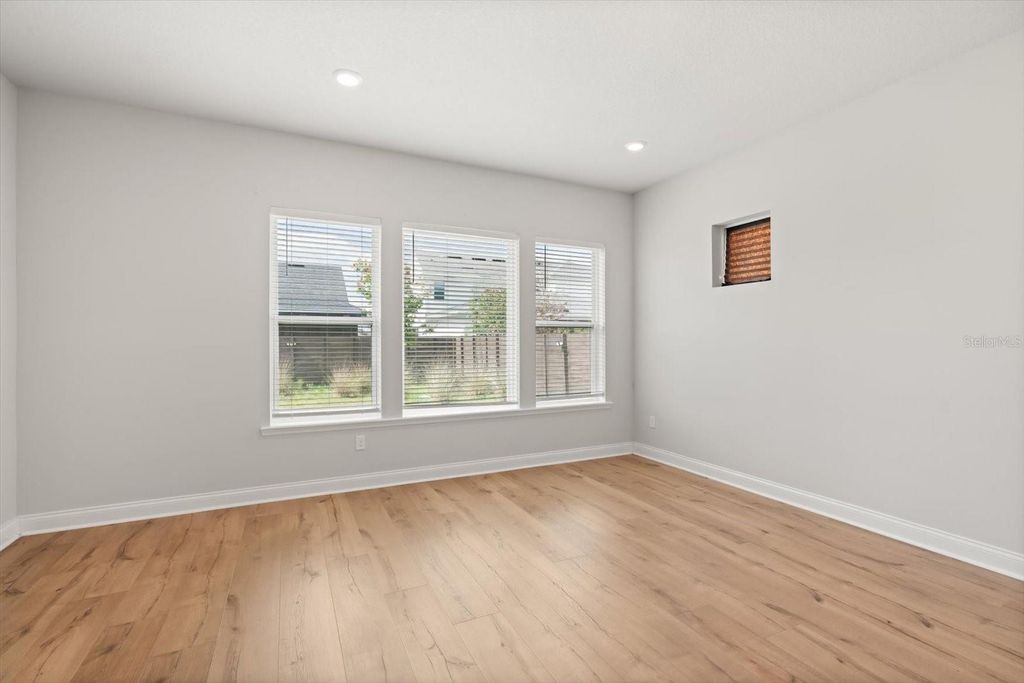 Image 8 of property listing at 6452 QUEST STREET, St Cloud, FL 34771