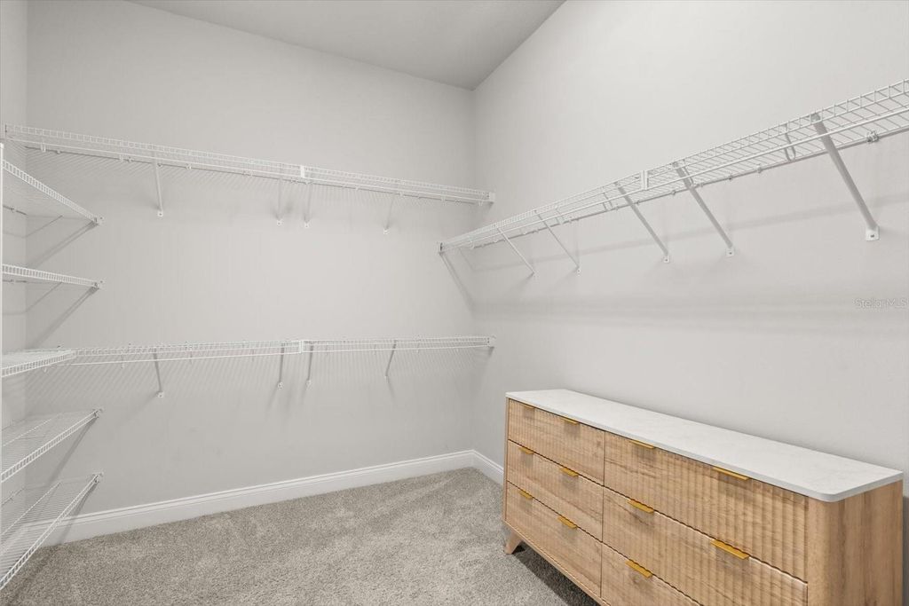 Image 9 of property listing at 6452 QUEST STREET, St Cloud, FL 34771