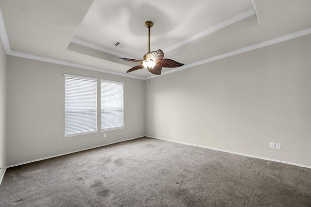 951 Crannog Way, Conroe, TX 77301