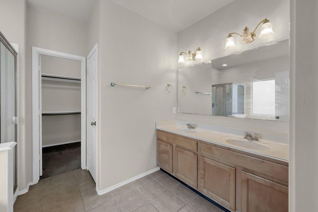 951 Crannog Way, Conroe, TX 77301